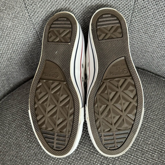 SOLD!!! - Picture 8 of 9